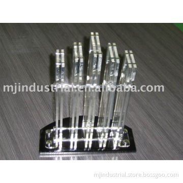 Knife holder (AB05)